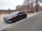 Ford Fusion - 4