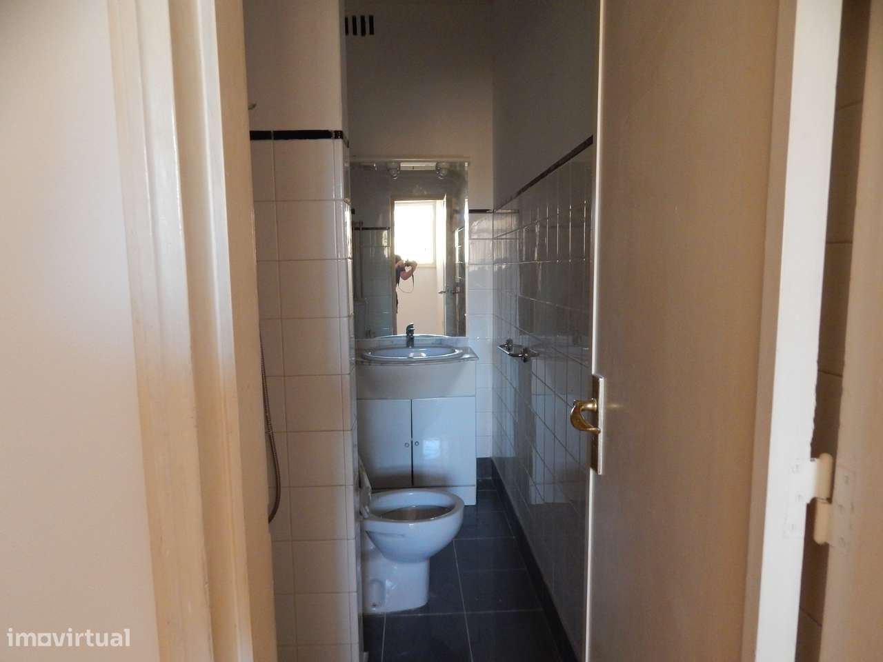 Magnifico T4 sem garagem - Grande imagem: 3/13