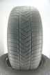 4x 255/55R18 opony zimowe Pirelli Winter 51475 - 2