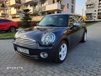 MINI Clubman Cooper - 1