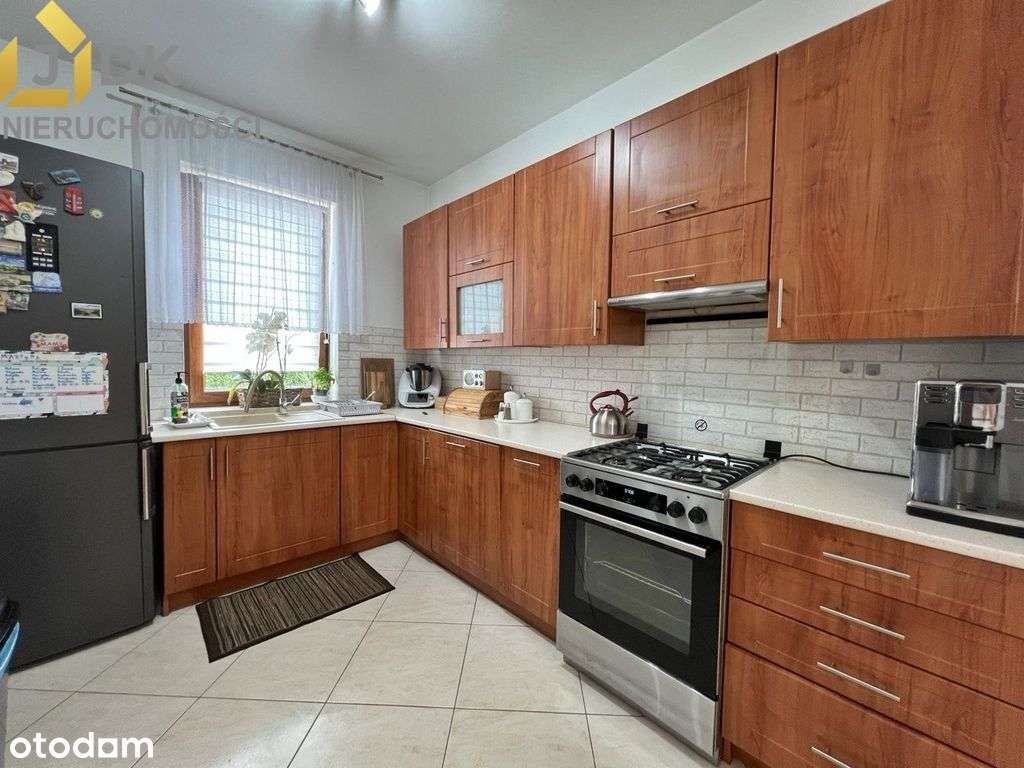 ***Dom jednorodzinny, blisko Sochaczewa***-12