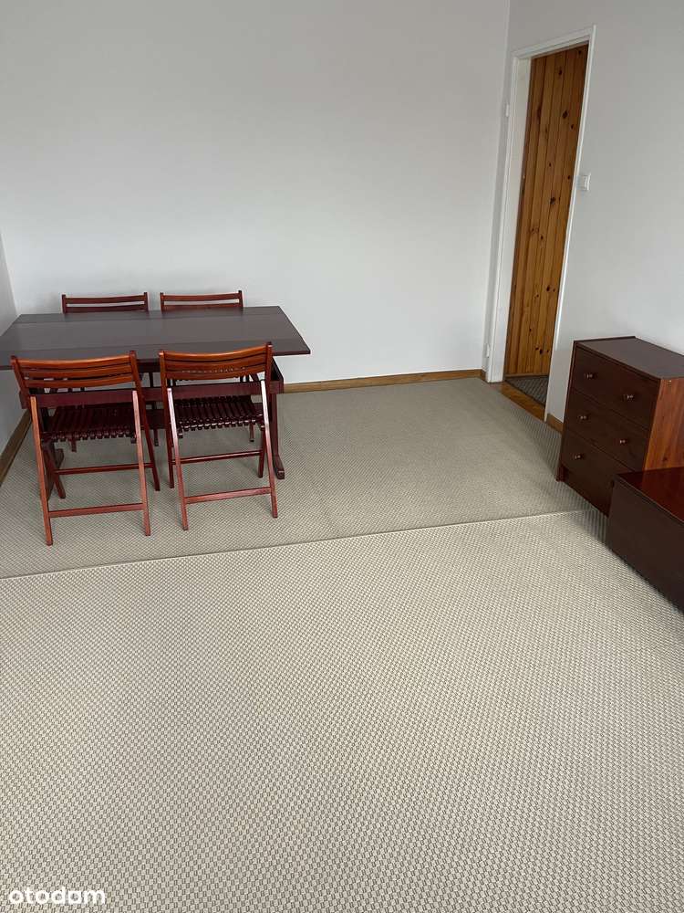 Wynajmę 3-pokojowe 53 m-ciche-po remoncie-umebl. Bielany-ul.Kiełpińska - Pełny obrazek: 4/15