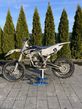 Husqvarna TC - 2