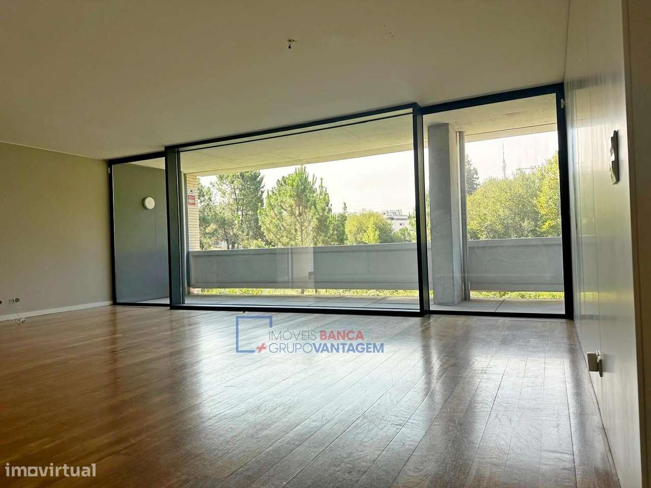 Apartamento, para venda, Vila Nova de Gaia - Mafamude - Grande imagem: 5/30