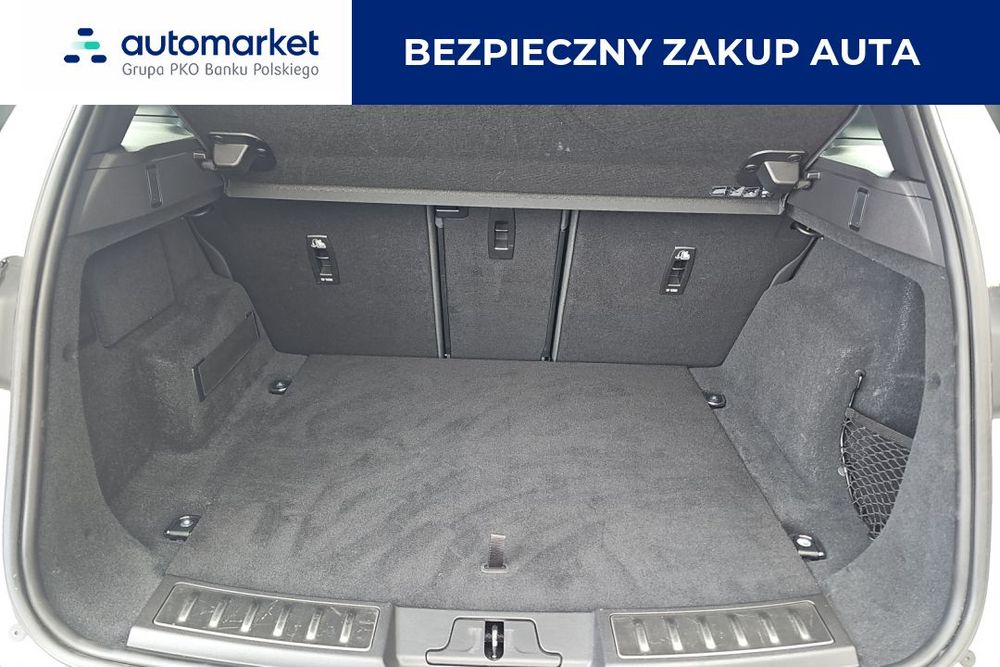 land-rover range-rover-evoque