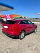 Jaguar F-Pace 20d AWD Prestige - 4