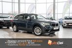 BMW X1 - 1