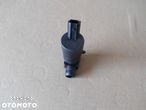 POMPKA SPRYSKIWACZY VOLVO S40 S60 1S71-17K624-DD - 1