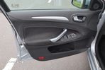 Ford Mondeo 2.0 TDCi Ambiente - 15