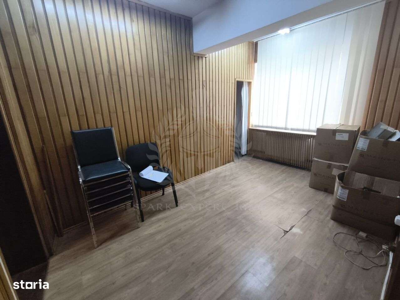 CLADIRE BIROURI\\ULTRACENTRAL - Imagine principală: 4/14