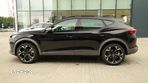 Cupra Formentor 2.0 TSI 4Drive DSG - 9