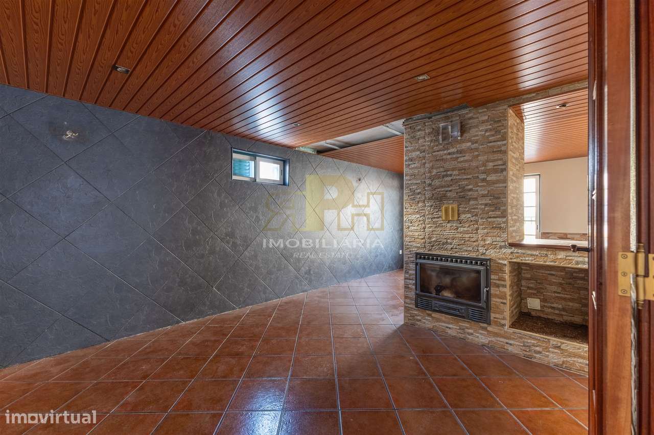 Moradia T6 Venda em Coruche, Fajarda e Erra,Coruche-20