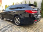 Kia Optima 1.7 CRDI GT Line DCT - 4