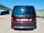 Volkswagen Multivan 2.0 BiTDI L1 Highline DSG - 4