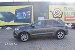 Ford EDGE - 6