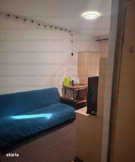 Berceni,Piata Resita  Sector 4 - Imagine principală: 2/8