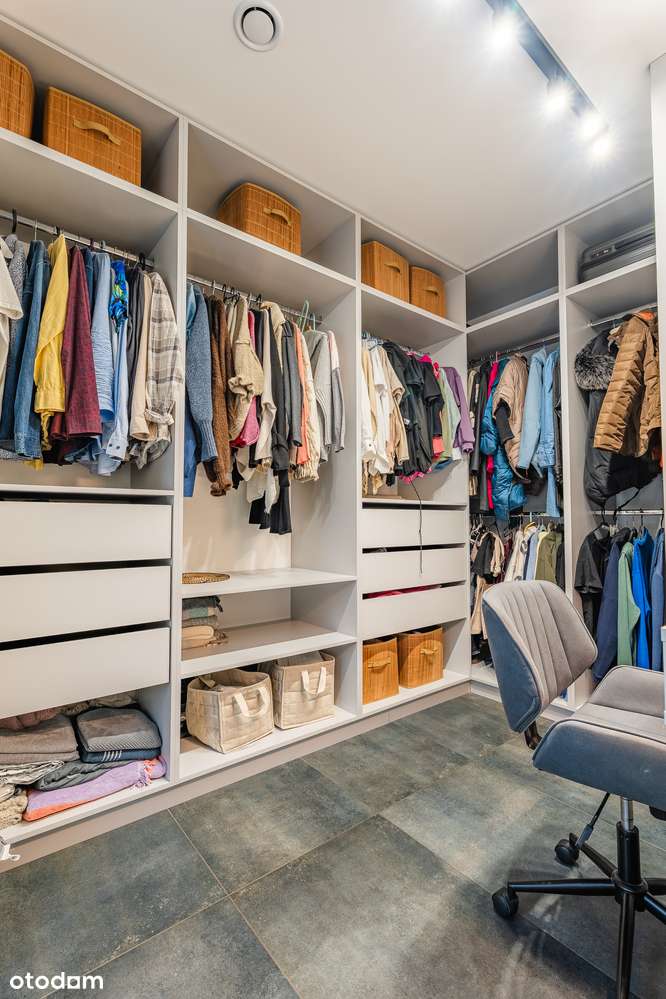 Dom + lokal! Zebrzydowice! NOWY!-12