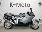 BMW K - 1