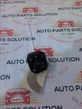 buton reglaj oglinzi volkswagen golf 6 2009 2015 - 1