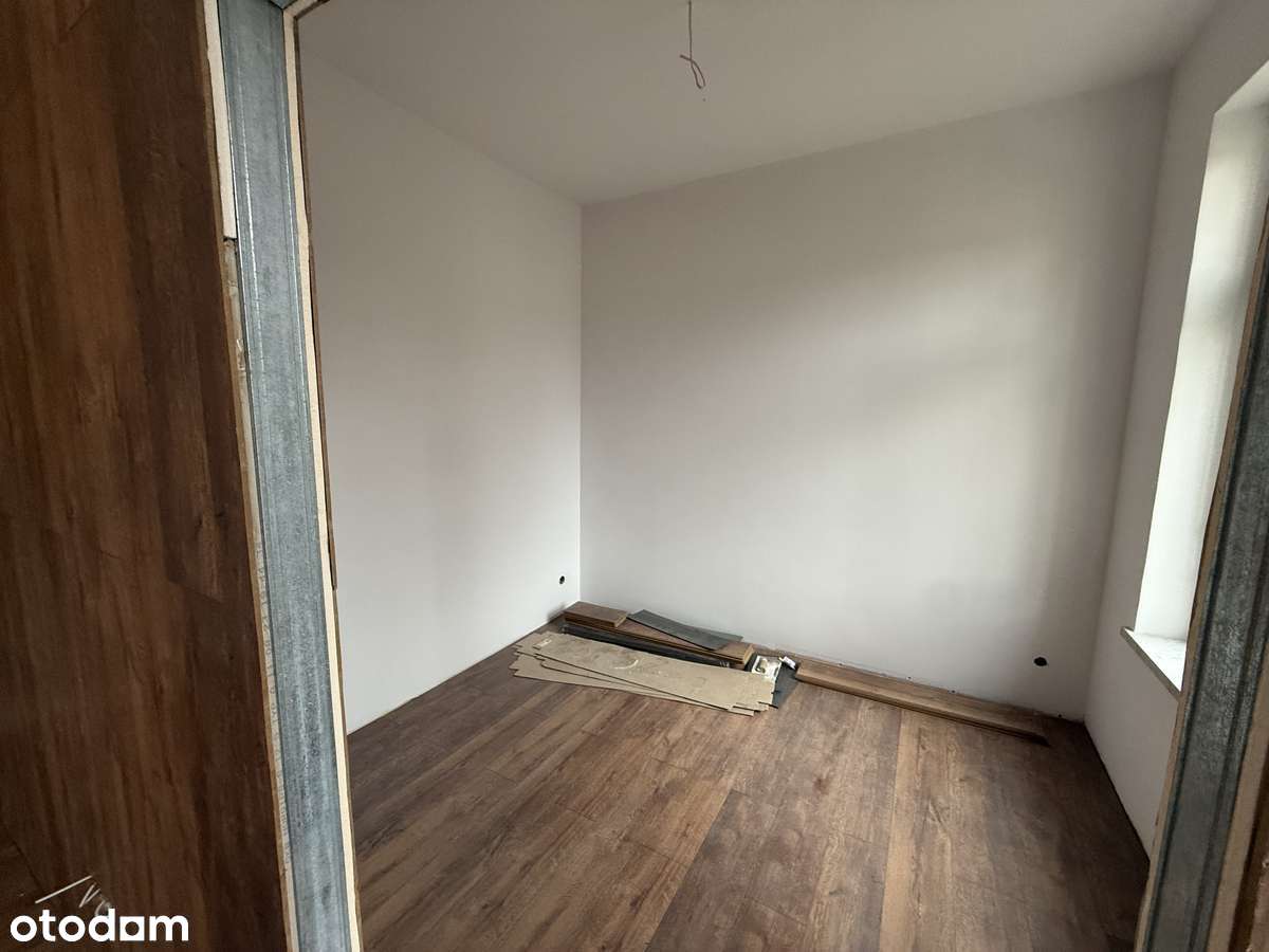 Paczków - Mieszkanie Inwestycyjne 2 w cenie 1-7