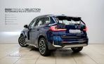 BMW X1 xDrive20d Aut. xLine - 5