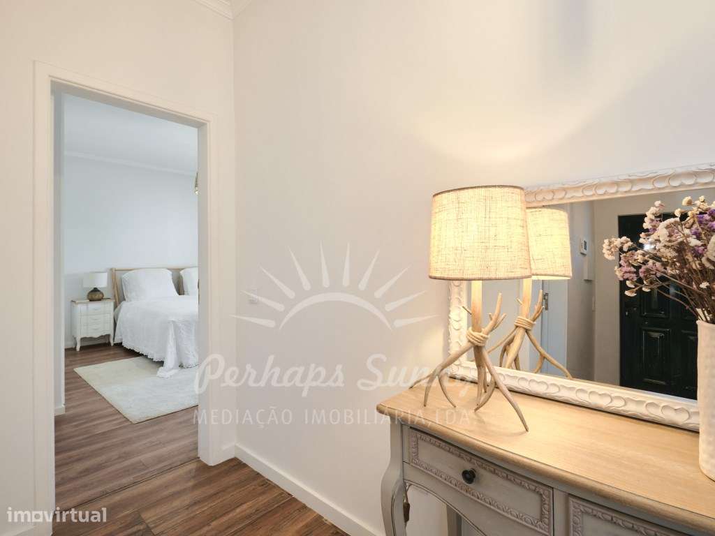 Quinta V6 - Grândola-14