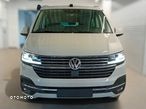 Volkswagen California T6.1 Ocean - 2