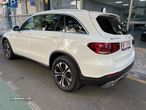 Mercedes-Benz GLC 220 d - 4