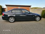 BMW Seria 3 318d - 6