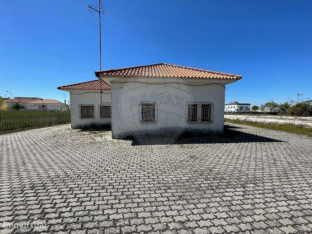 Outros - Comercial  para venda - Grande imagem: 2/5