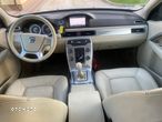 Volvo V70 D3 Momentum - 22