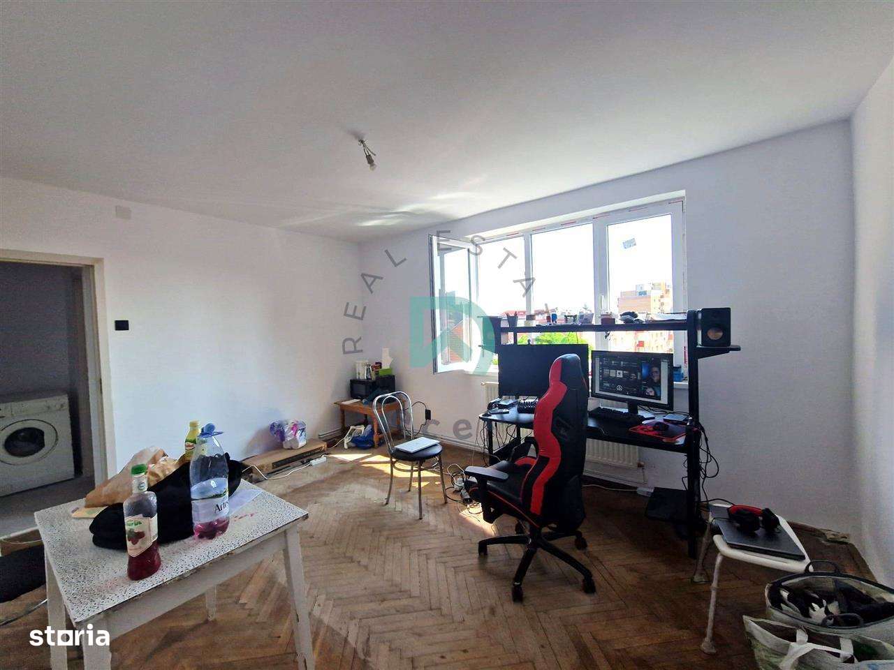 Apartament 2 camere, Avram Iancu - Imagine principală: 5/10
