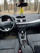 Renault Megane 1.9 dCi FAP Grandtour Avantage - 11