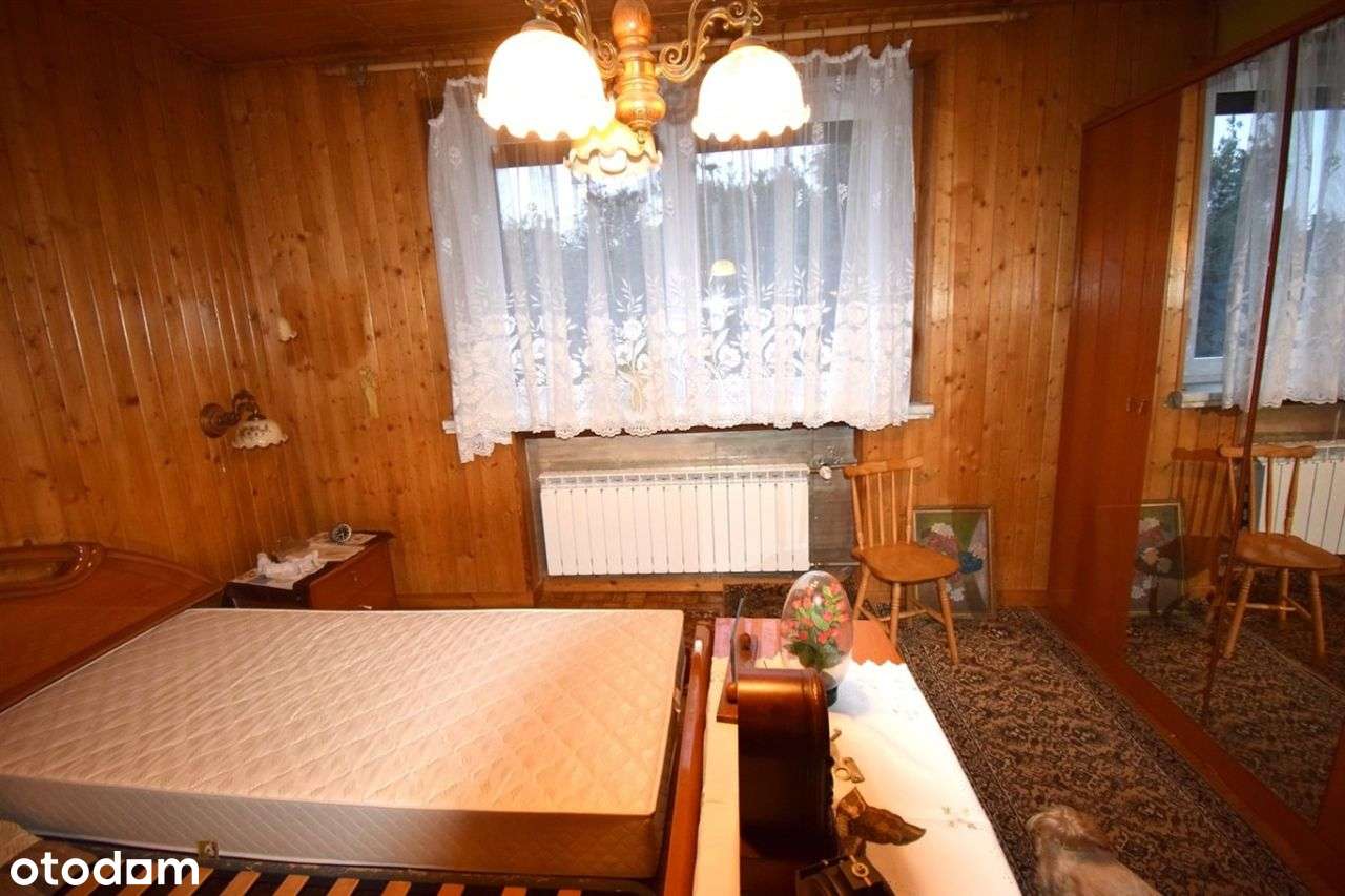 Dom dwurodzinny 260 m2, Rybnik - Meksyk-15