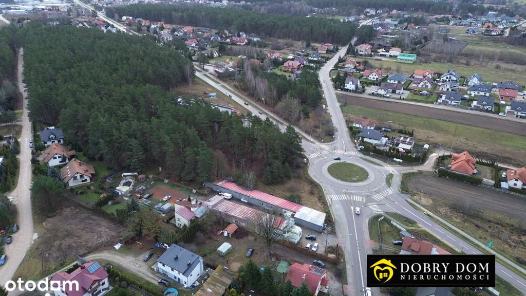 319/4300/OOS - Pełny obrazek: 4/7