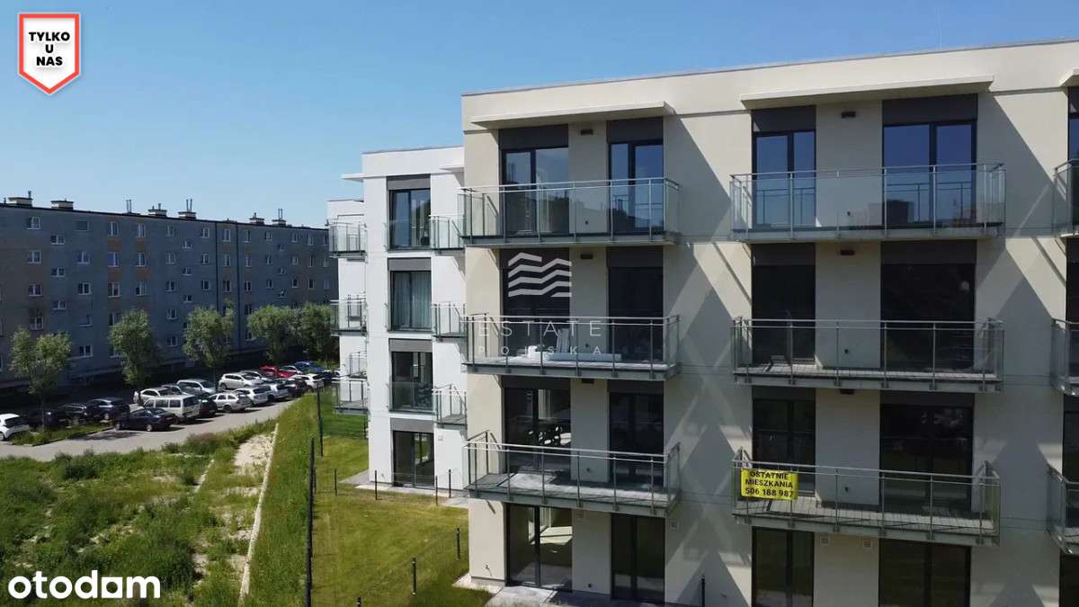 Mieszkanie w świetnej lokalizacji !!!-14