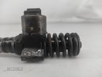 Injector Volkswagen Golf V (1K1) - 3