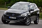 Volvo XC 60 D3 Momentum - 18