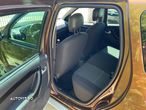 Dacia Duster 1.5 dCi 4x4 Ambiance - 6