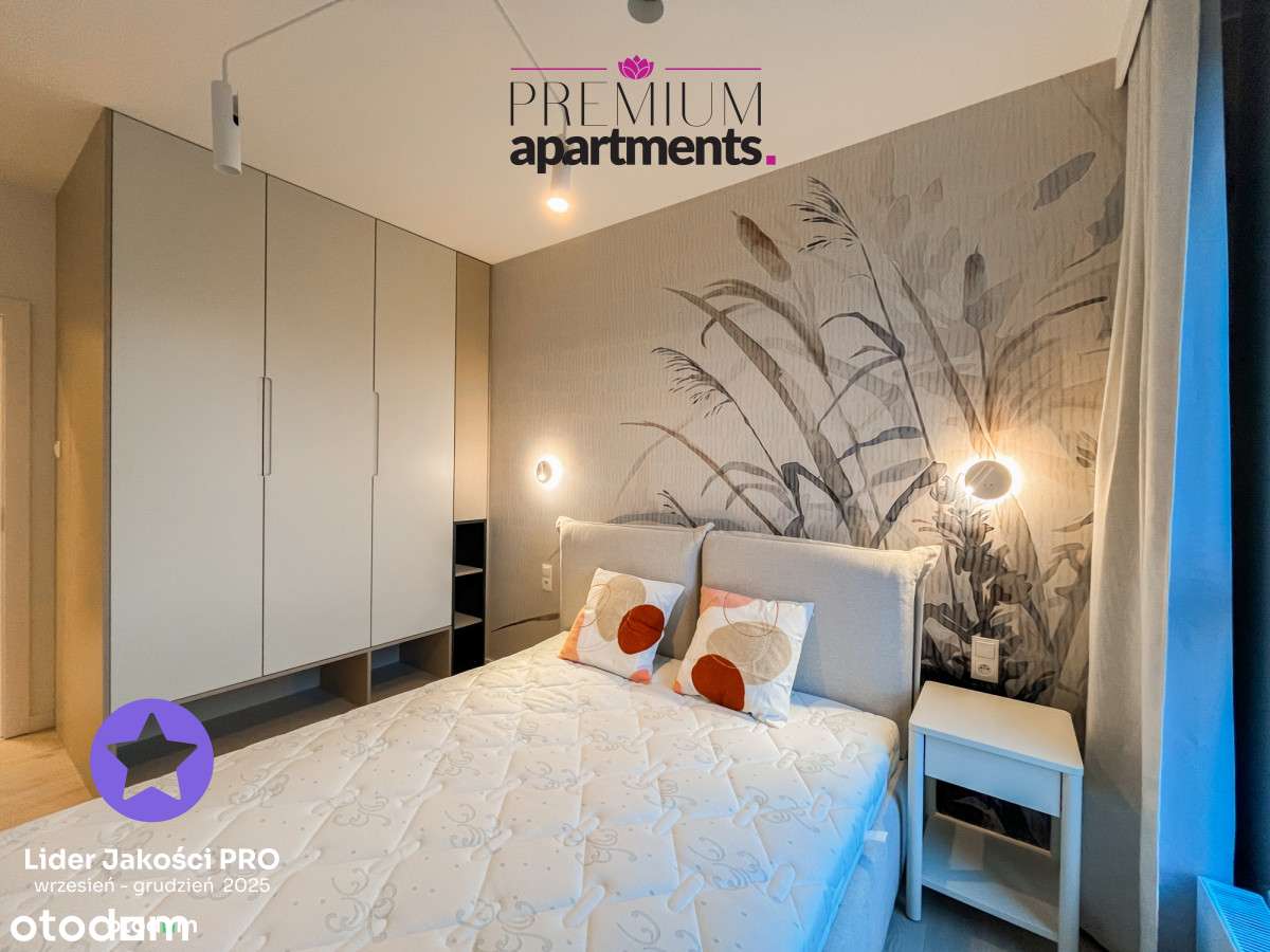 3-pokoje, 73m2, widok na las, loggia, hala komórka-8