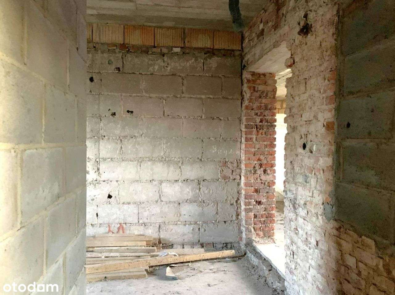 Dom na sprzedaż z dużą działką Natalia g. Władysła-7