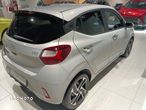 Hyundai i10 1.2 Smart AMT - 3