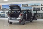 Renault Captur 1.0 TCe Intens - 13