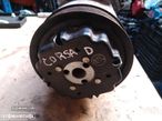 OPEL CORSA D COMPRESSOR AR CONDICIONADO - 3