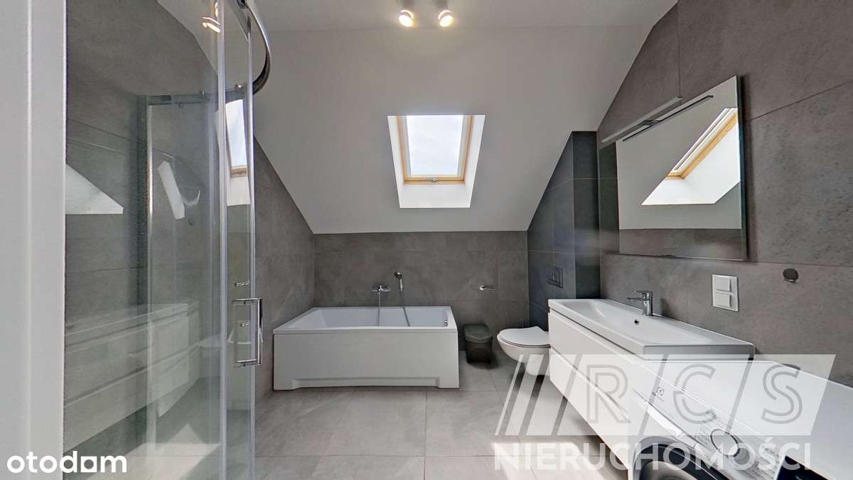 Dom na raty Bez Banku | 10–15 lat | od ręki-4