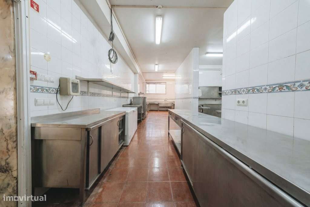 Herdade | Eventos, Turismo e Restauração-21