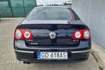 Volkswagen Passat 2.0 TDI DSG BlueMotion Technology R-Line - 6