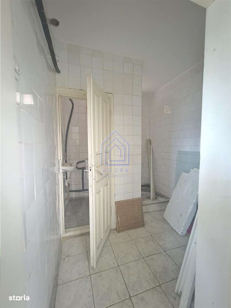 Constructie cu doua camere - Moara Nica-2