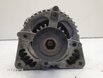 Volvo S40 II V50 2.0 D ALTERNATOR - 3