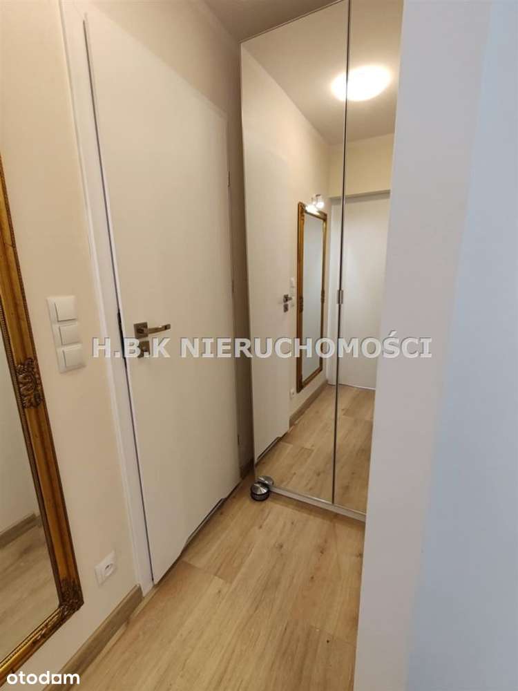 Mieszkanie, 33,80 m², Katowice - Pełny obrazek: 4/11